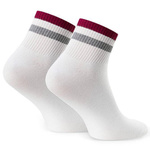 Kurze Sport-Socken Art. 054