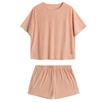 orange || fioletowy || PFIRSICH