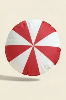 S WEIHNACHTSKISSEN CANDY 38*38