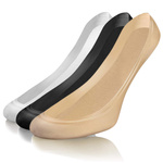 weiß || schwarz || beige