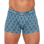 High Emotion Cornette Enge Boxershorts