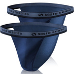 Tanga-Slips für Männer