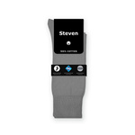 herrensocken GARNITURE 100% Baumwolle Steven