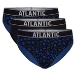 marineblau || niebieski