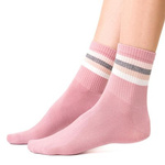 Damen-Sportsocken Art. 026 Steven