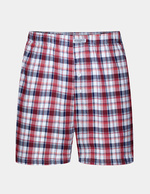 Lockere Boxershorts Classic (Plus size)