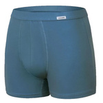 Herren-Boxershorts