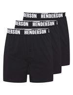 Lose Boxershorts Onside 3er-Pack