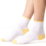 Damen-Sportsocken Art. 026 Steven