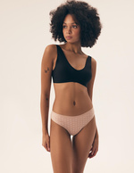 Mi-Mi Höschen 3er-Pack