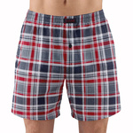 Herren-Boxershorts