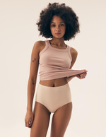 Stoßstange 2er-Pack