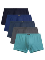 grün || marineblau || niebieski