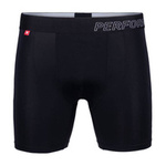 schwarz || marineblau || niebieski || grün