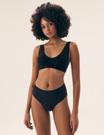 Bump Bikinislip 2er-Pack