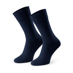 Art.124 TM01 44-46 Schwarz