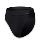 AU Mini-Marine-Slips 226/18