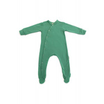 Cotton Comfort Baby-Schlafanzug