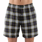 Herren-Boxershorts