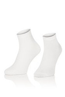 Intenso Herren-Bambussocken 1559 mit Silberionen Ag+