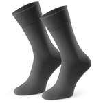 Art.124 TM01 44-46 SCHWARZ