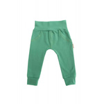 Baumwoll-Baby-Shorts Komfortabel 4286