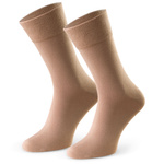 Art.124 TM01 44-46 SCHWARZ