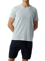 marineblau || niebieski