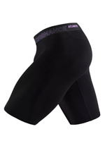 Lange Boxershorts für Männer