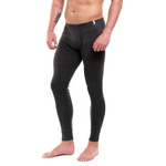 Moraj-Baumwollhose für Männer