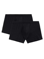 Bambus-Boxershorts für Männer