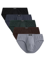 braun || grau || grün || schwarz