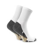 Sportsocken Art. 057