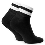 Kurze Sport-Socken Art. 054