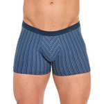 Boxershorts Verschiedene Mini-Streifen 228