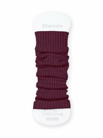 Leggings Kinder Serie Art. 043 Rot