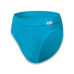 AU Mini-Marine-Slips 226/18