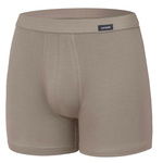 Herren-Boxershorts