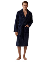 marineblau || niebieski