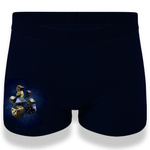 Herren Boxershorts