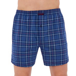 Herren-Boxershorts