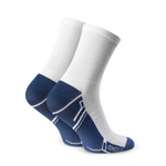 Sportsocken Art. 057