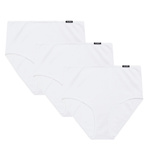 beige || schwarz || weiß