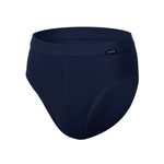 Herrenslips Authentic 221