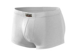 Urban Boxershorts für Männer