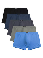 grau || schwarz || khaki || niebieski