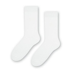 Art.063 V30 44-46 WEISS