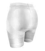 Formunterhose Magic Body Weiß