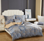 Bettwäsche Satin AT016