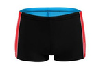 Jungen Boxershorts Schnelltrocknend